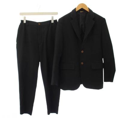 COMME des GARCONS メンズスーツ、フォーマル｜ファッション おすすめ