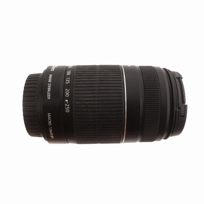 EOS KIss X7(交換レンズ)の商品一覧|カメラ | 家電 通販 EOS KIss X7(交換レンズ)の商品一覧|カメラ | 家電 通販