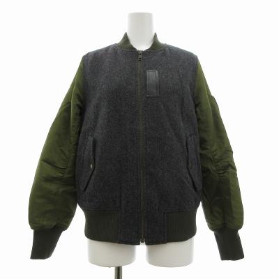 beams ma-1の商品一覧 通販 - Yahoo!ショッピング beams ma-1の商品一覧 通販 - Yahoo!ショッピング