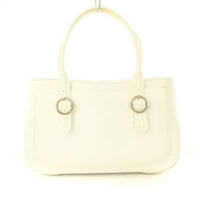 銀座かねまつ バッグの商品一覧 通販 - Yahoo!ショッピング