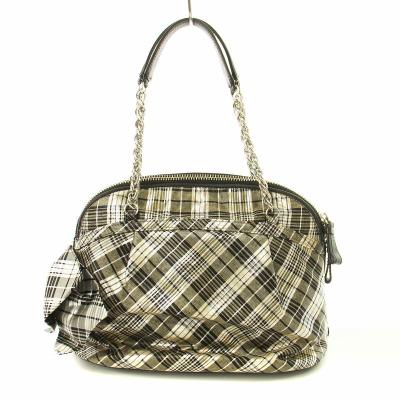 銀座かねまつ バッグの商品一覧 通販 - Yahoo!ショッピング 銀座かねまつ バッグの商品一覧 通販 - Yahoo!ショッピング