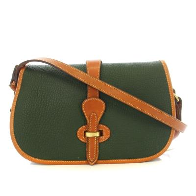 DOONEY＆BOURKE レディースバッグ｜ファッション おすすめ人気