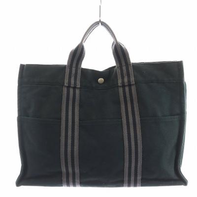 ⭐️美品⭐️HERMES エルメス フールトゥ ペンケース ポーチ バイカラー エルメス フールトゥ サイズのおすすめ人気商品一覧 通販 - Yahoo