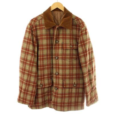 B1612 当時物　80年代　ヴィンテージ　希少　ハドソン　バッチ B1612 当時物 80年代 ヴィンテージ 希少 ハドソン バッチ B1612