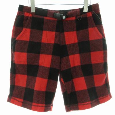 チェックショートパンツ(Columbia)の商品一覧 通販 - Yahoo チェックショートパンツ(Columbia)の商品一覧 通販 - Yahoo
