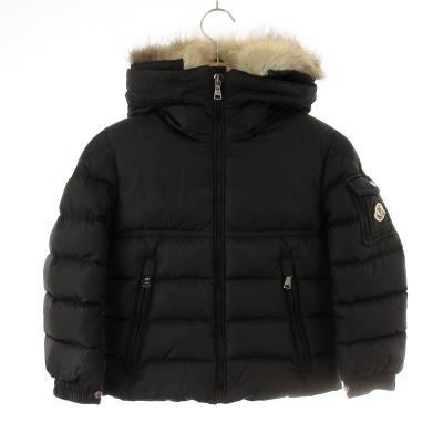 【〜12/31まで限定値下げ】モンクレール ダウンADOXA GIUBBOTTO 2025年最新】adoxa モンクレールの人気アイテム - メルカリ