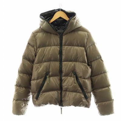 duvetica 商品一覧 - ブランド古着販売のベクトル - 売れ筋通販