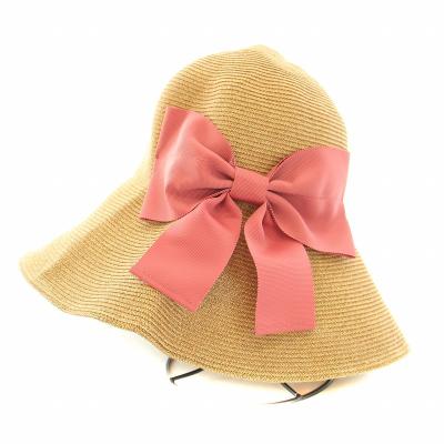 マキシン 麦わら帽子の商品一覧 通販 - Yahoo!ショッピング マキシン 麦わら帽子の商品一覧 通販 - Yahoo!ショッピング