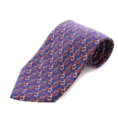 FENDIネクタイのおすすめ人気商品一覧 通販 - Yahoo!ショッピング