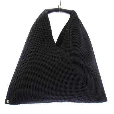 【極美品】MM6 メゾンマルジェラ メッシュ ジャパニーズトート MM6 Maison Margiela エムエム6 メゾン マルジェラ ジャパニーズ
