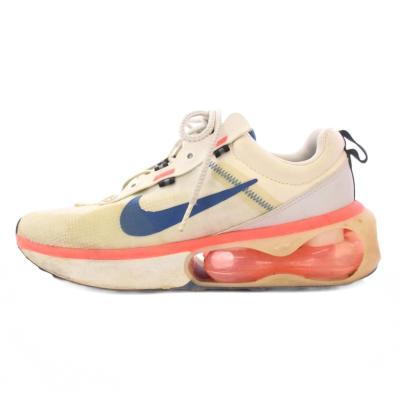 エアマックス 2021（NIKE）のおすすめ人気商品一覧 通販 - Yahoo
