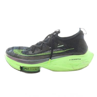 アルファフライ（NIKE／メンズシューズ、紳士靴