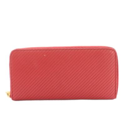 極美品　希少　イヴサンローラン　財布　パッチワーク　マルチカラー　レザー 極美品 希少 イヴサンローラン 財布 パッチワーク マルチカラー