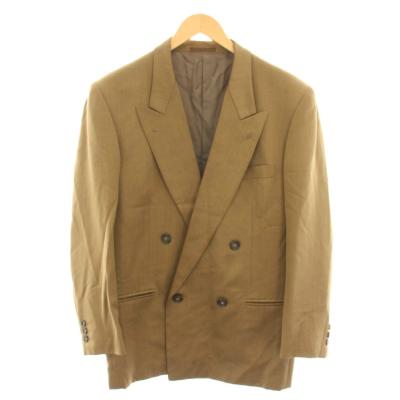 junメン（JUNMEN／ファッション）のおすすめ人気商品一覧 通販 - Yahoo