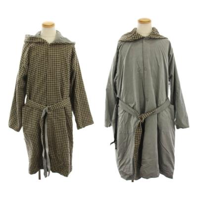 サンシー sunsea（メンズコート、ジャケット） | ファッション の商品