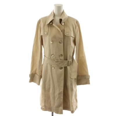 レリアンのおすすめ人気商品一覧 通販 - Yahoo!ショッピング