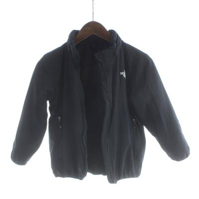 中綿ジャケット キッズ（THE NORTH FACE）の商品一覧 通販 - Yahoo