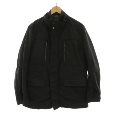 オンワード 23区（メンズコート、ジャケット） | ファッション の商品