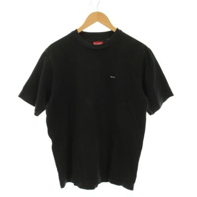 supreme シャツ（メンズ半袖Tシャツ、カットソー）｜トップス