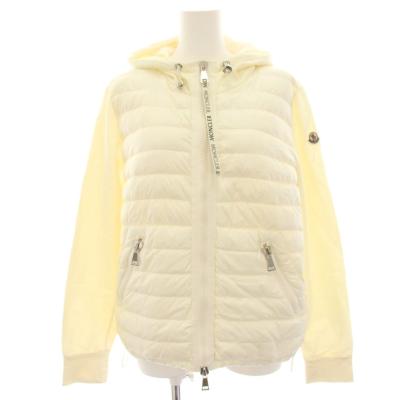 maglia cardigan（ファッション）のおすすめ人気商品一覧 通販 - Yahoo