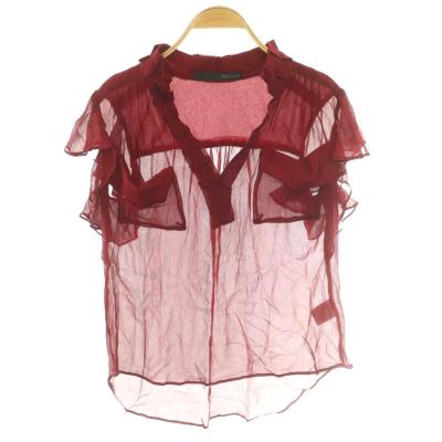 Adonisis レディースファッション｜ファッション おすすめ人気商品一覧