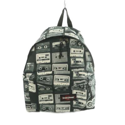 イーストパック リュック（EASTPAK／リュックサック、デイパック