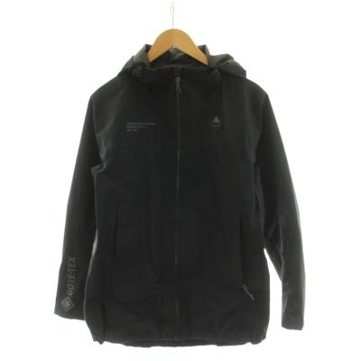 バートン BURTON マウンテンパーカーの商品一覧 通販 - Yahoo!ショッピング