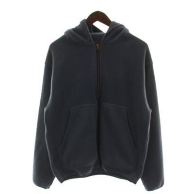 evisu パーカーの商品一覧 通販 - Yahoo!ショッピング