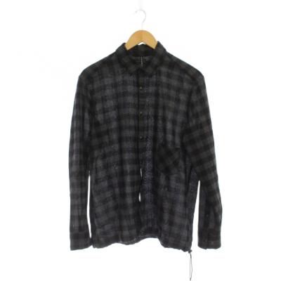 BLACKBARRETT by NEIL BARRETT 通販 - Yahoo!ショッピング