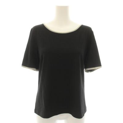 LEONARD レディースTシャツ、カットソー｜トップス｜ファッション 通販