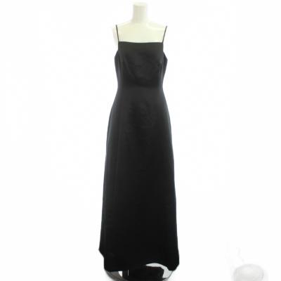 BCBGMAXAZRIA レディースファッション｜ファッション おすすめ人気商品
