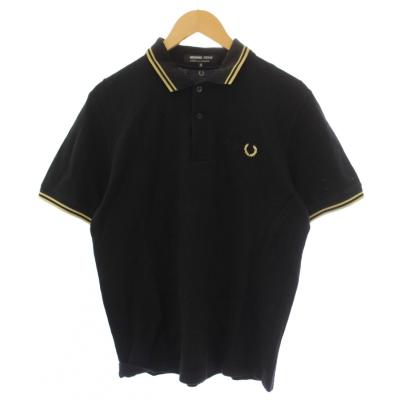 COMME des GARCONS メンズポロシャツ｜トップス｜ファッション