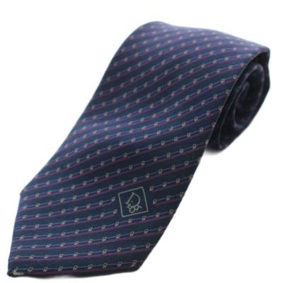 Christian Dior メンズネクタイ｜ファッション おすすめ人気商品一覧