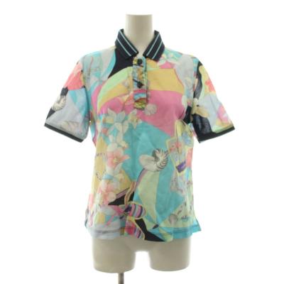 LEONARD レディースTシャツ、カットソー｜トップス｜ファッション