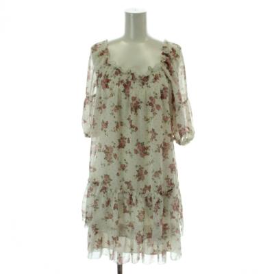 L'EST ROSE ワンピース、チュニック｜ファッション おすすめ人気商品