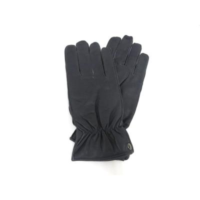 sermoneta gloveのおすすめ人気商品一覧 通販 - Yahoo!ショッピング