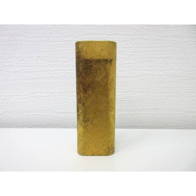 カルティエライターのおすすめ人気商品一覧 通販 - Yahoo!ショッピング