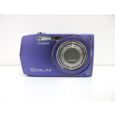 カシオ EXILIM 6x（コンパクトデジタルカメラ）｜カメラ | 家電 の商品