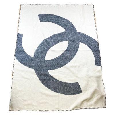 シャネル ブランケットのおすすめ人気商品一覧 通販 - Yahoo!ショッピング