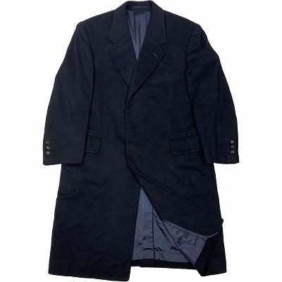 藤井毛織 カシミヤコートの商品一覧 通販 - Yahoo!ショッピング 藤井毛織 カシミヤコートの商品一覧 通販 - Yahoo!ショッピング