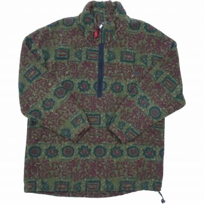 ジャックウルフスキン ジャケット(その他メンズコート ジャックウルフスキン ジャケット(その他メンズコート