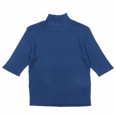 TOKUKO 1er VOL チュニック カットソー レナウン 9号 - トップス TOKUKO 1er VOL チュニック カットソー レナウン 9号 - トップス