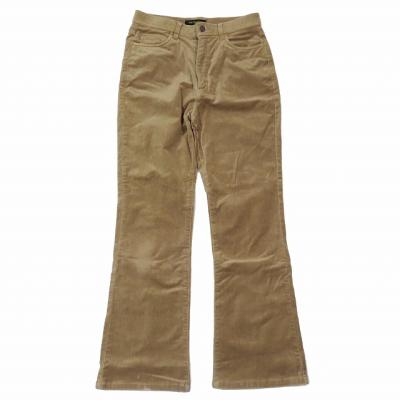 VALENTINO メンズボトムス、パンツ（色：ブラウン系）の商品一覧  