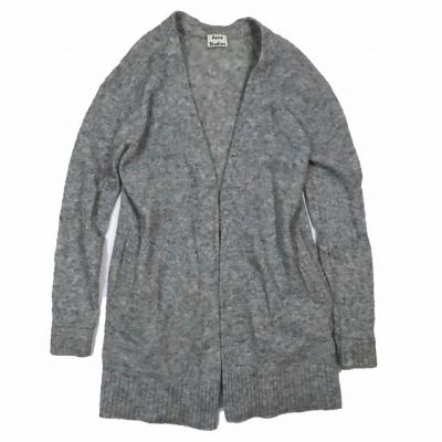 acne ロングカーディガンの商品一覧 通販 - Yahoo!ショッピング acne ロングカーディガンの商品一覧 通販 - Yahoo!ショッピング