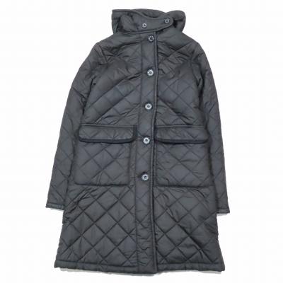 マッキントッシュキルティングコート+34の商品一覧 通販 - Yahoo マッキントッシュキルティングコート+34の商品一覧 通販 - Yahoo