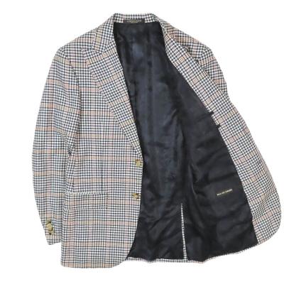 CORNELIANI おすすめ人気商品一覧 通販 - Yahoo!ショッピング