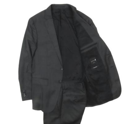 BOSS HUGO BOSS ヒューゴボス テーラードジャケット メンズの BOSS HUGO BOSS ヒューゴボス テーラードジャケット メンズの