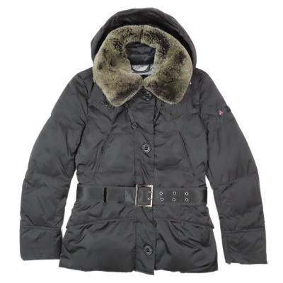 ピューテリー ダウン(レディースファッション)の商品一覧 ピューテリー ダウン(レディースファッション)の商品一覧