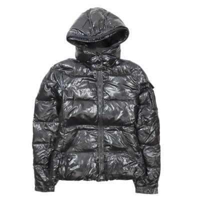 モンクレール 黒ロゴのおすすめ人気商品一覧 通販 - Yahoo
