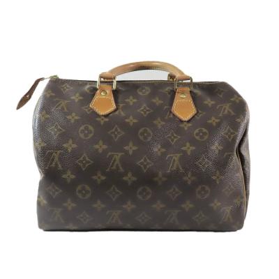 ルイヴィトン モノグラム スピーディ25 LOUIS VUITTONの商品一覧 ルイヴィトン モノグラム スピーディ25 LOUIS VUITTONの商品一覧